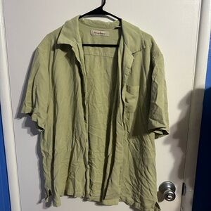 Tommy Bahama Short Sleeve Shirt